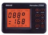 Hercules 2000 Packs